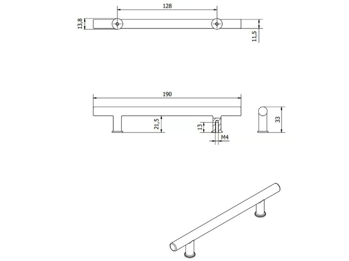 GAUDIUM-PM1611-Fama-International-532697-dim474a42e5.jpg